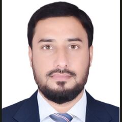 Aamir khan, Sr. Materials Coordinator | Materials Management Expert @ Sadara
