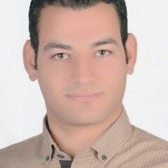 abdelbary elmahdy