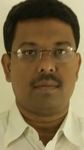 Sib Sankar Bose, Sr. Manager & Sales Head - Engineering Projects