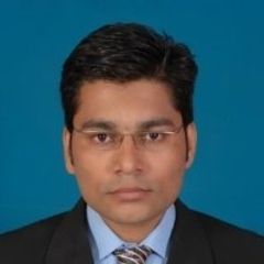 MUHAMMAD Umair Hashmi, UI/UX/Front End Development Consultant