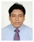 Md. Habibur Rahman Tuhin, Sr. Sales Manager, Head of The Department 