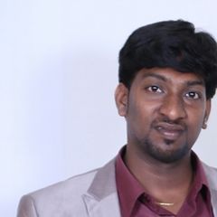 Prakash Prakash