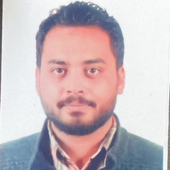 Mohamed Ayman