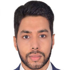 Abu Noman Faruky