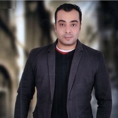 أحمد سيد هاشم,   مدير فني تقني في تركيبات وصيانة وتطوير الحاسب الآلي والمعدات الالكترونيه الذكيه 