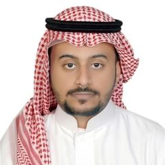 Hatem Al-Johani, Mechanical & Design Engineer