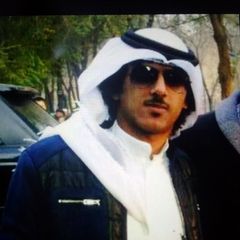 MAJED AL-FAREED