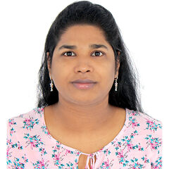 gowthami revu, Inside Sales & Operations