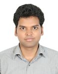 Sujeet Anand, Assistant Manager