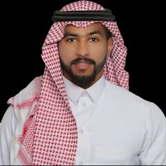 Meshal alsalem