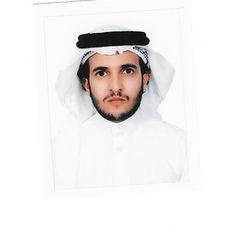 Mohammed Alharbi