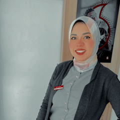 alshimaa salah madany ablaa صلاح مدنى عبله