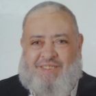 عبدالله محمد سليمان الشيخ, Finance Manager