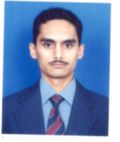 عمر Farooq, Revenue Assurance Consultant