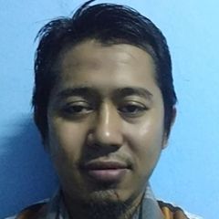 syahrial syahrial,  Engineering Assistant Manager 