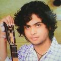 Pradeep Gurnani, Assistant manager 