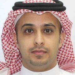 Mohammed Alsaad, أخصائي تحليل بيانات