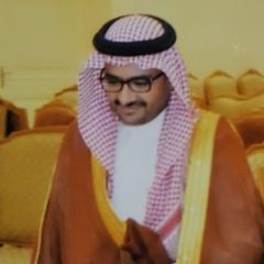 Majed Almoisheer, MOTOR CLAIMS - KSA MANAGER
