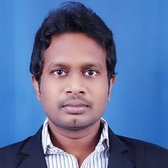ANIL KUMAR