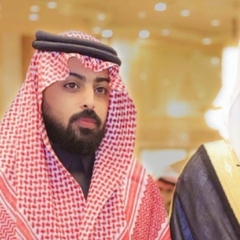 Mishal Alsubaie