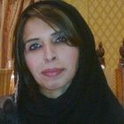 Noureen Anwer, EXECUTIVE SECRETARY TO OPERATION MANAGER / DOCUMENT CONTROL SUPERVISOR