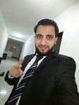 اسلام عرابي, مسؤل مبيعات عرب سات  للاتصالات شرم الشيح  مصر 