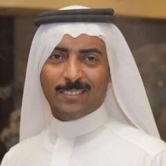 Saud AlRabou, PMT- Project Engineer