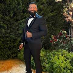 Hasan Joudieh