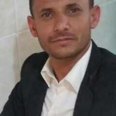 profile-عمرو-البورعي-40176973