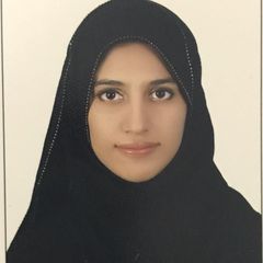 Sabeen Hassan