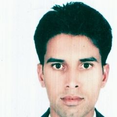 Imran Imtiaz