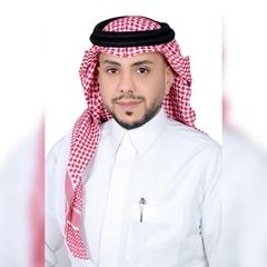 مشاري الناصر, Litigation Senior Manager 