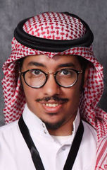 Abdullah Al-Selmi