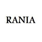 rania guirguis, Facility Operation commercial Manager