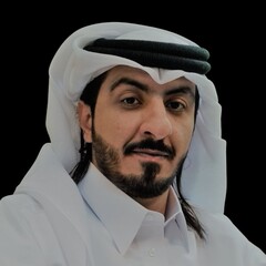Ahmad Al-Toaymat, Administrative of Volleyball Team