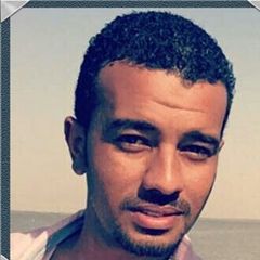 Ahmed alhimady, Technical Support Engineer