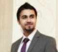 Adnan Hussain, Business Development Specialist