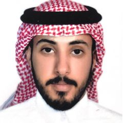 عبدالعزيز غازي ساير  العتيبي, Central Food Service Channel Mananger