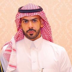 Mohammad Al khayyal Al khayyal, Acting assistant manager 