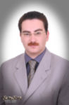 أحمد gwifel, regional sales manager