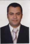 Mohamed Dawoud, Property Manager