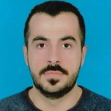 Sameh El-Assaad, Mechanical - Sr. Project Engineer - HVAC