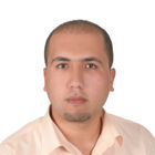 محمد فهد اسماعيل ابو اسماعيل, Senior Sales Engineer
