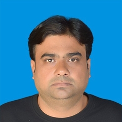 firoz mohmmad salim