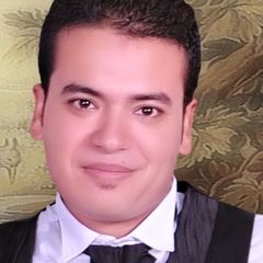 تامر خالد, IT Project Manager