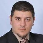 MOSTAFA REFAAT ABD EL HAY TOHAMY, commissioning and Operation Specialist