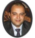 Mostafa Elsabahy, Senior Survey Engineer