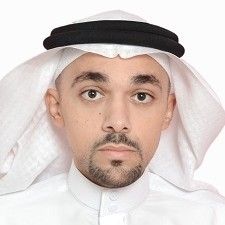 إبراهيم ابو الفرج, Transportation Supervisor 