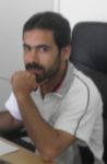 Hamzeh Jaber, Programmer and Web Developer