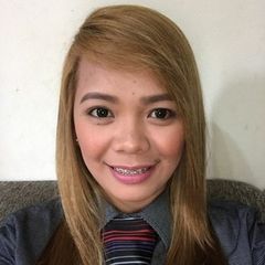 Shirley  Dela Cruz